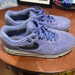 Nike mens air max 90